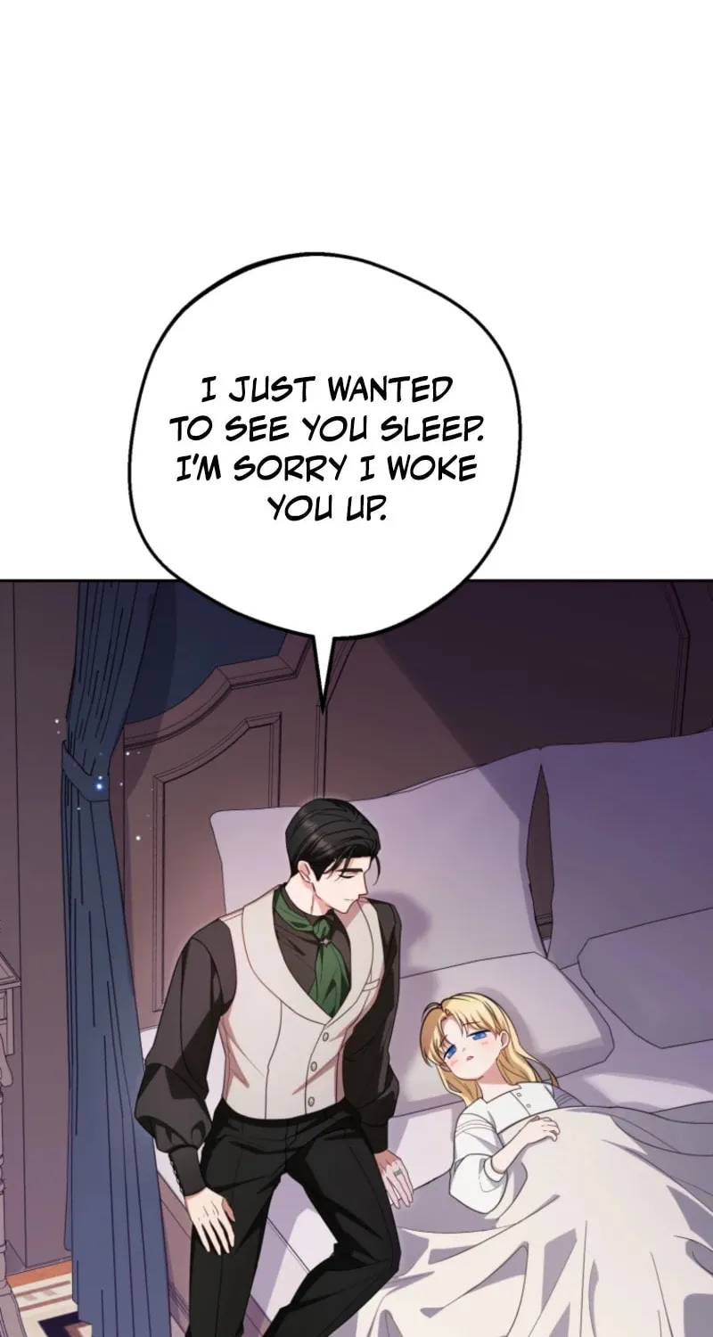 Chapter 97 - Image 8