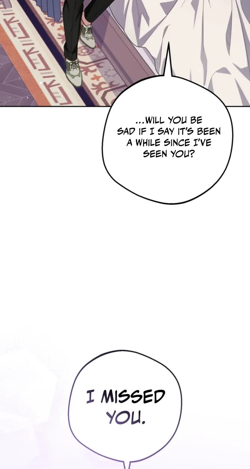 Chapter 97 - Image 9