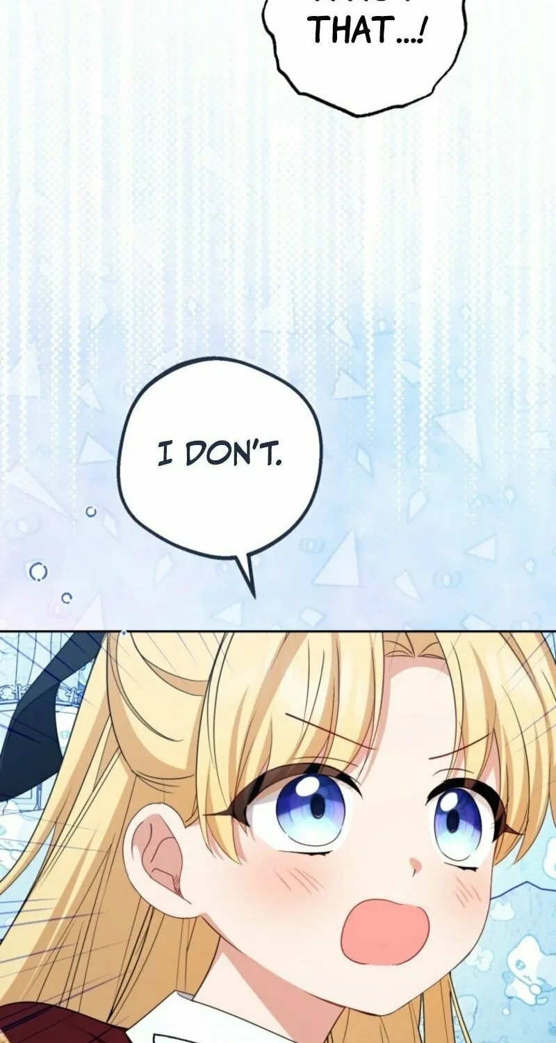 Chapter 98 - Image 10