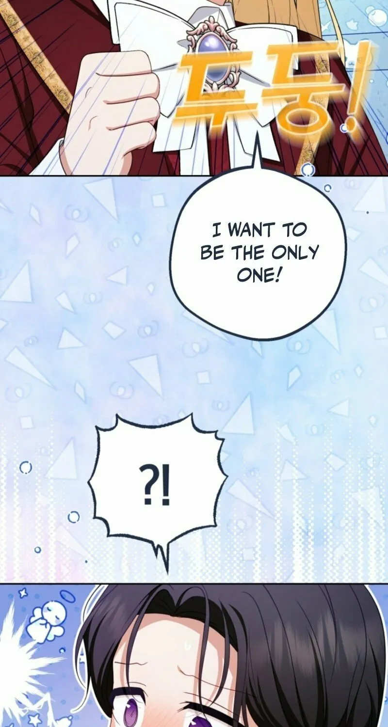Chapter 98 - Image 11