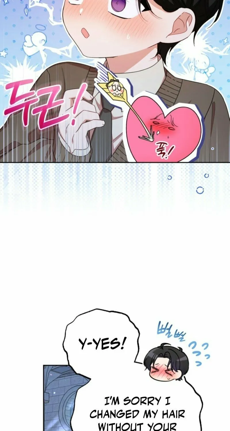 Chapter 98 - Image 12