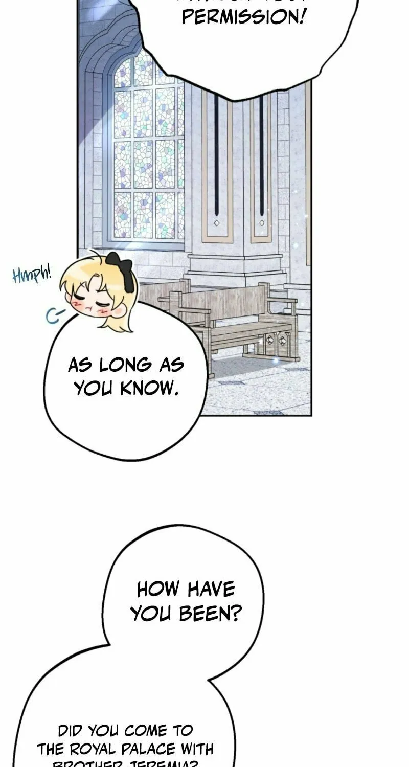 Chapter 98 - Image 13