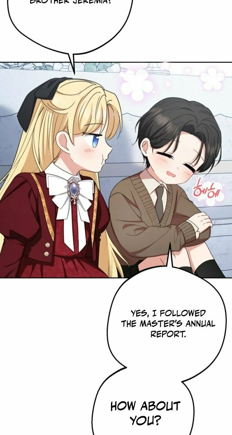 Chapter 98 - Image 14
