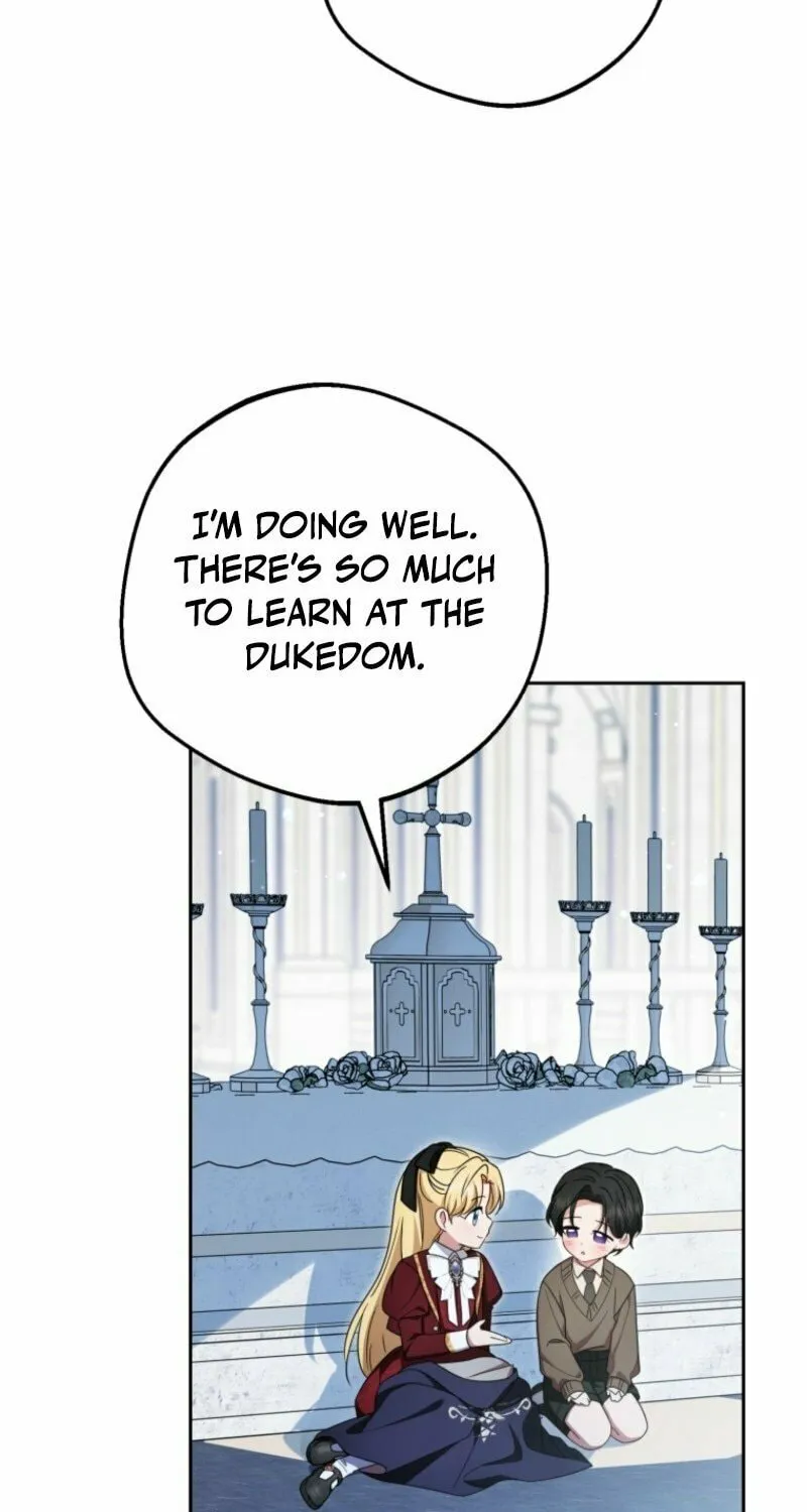 Chapter 98 - Image 15