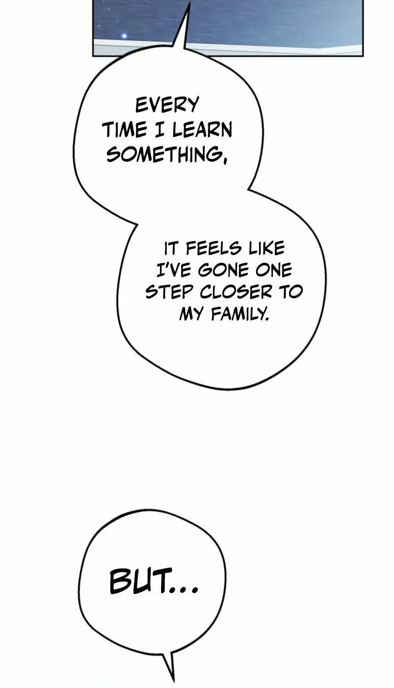 Chapter 98 - Image 16
