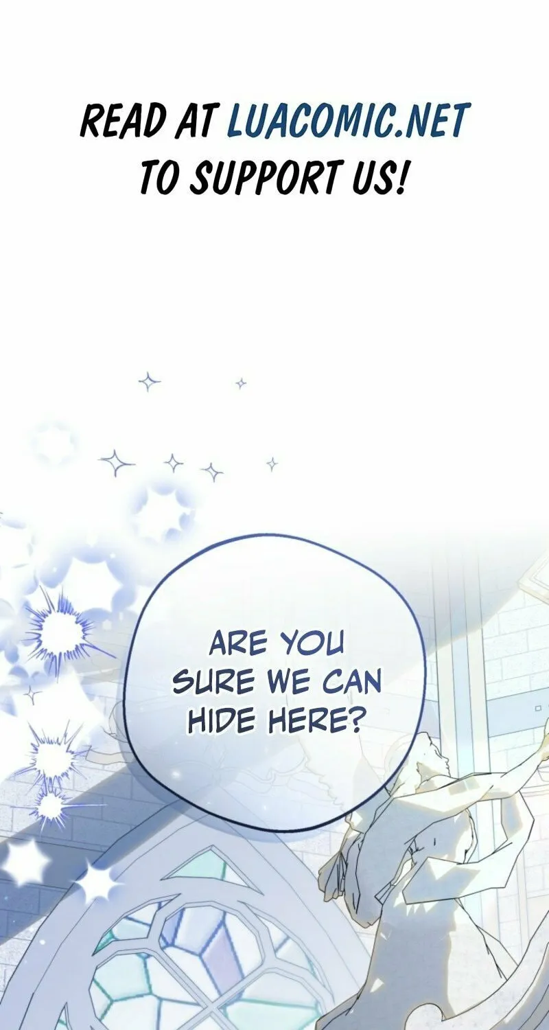 Chapter 98 - Image 2