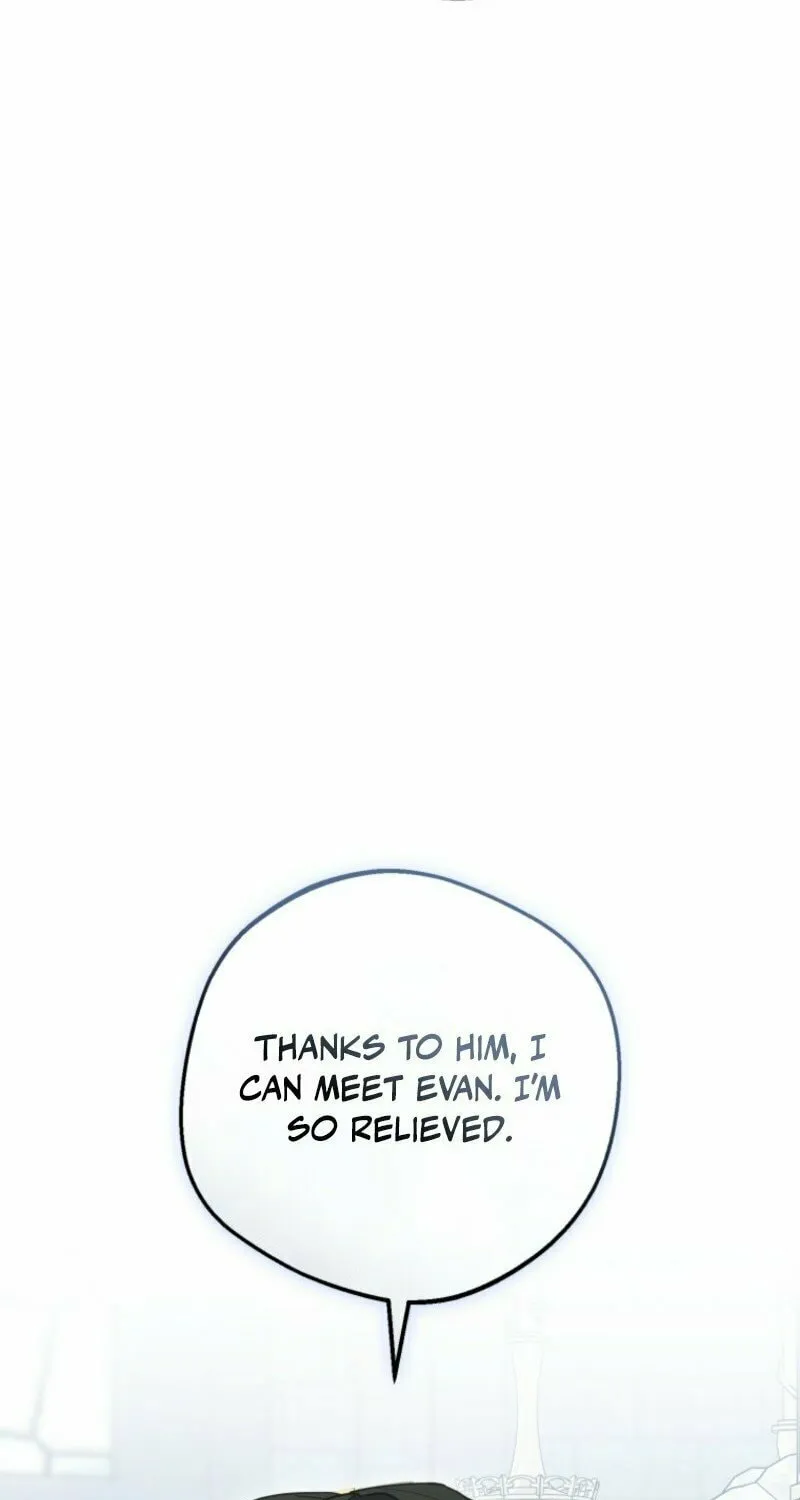Chapter 98 - Image 21