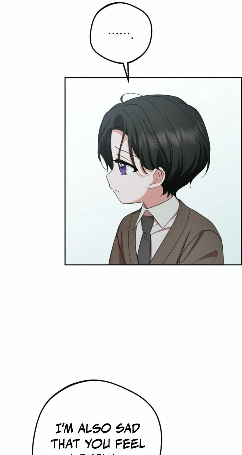 Chapter 98 - Image 23