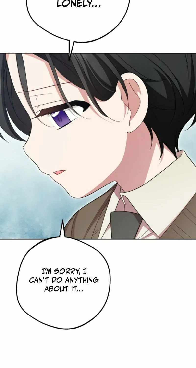 Chapter 98 - Image 24