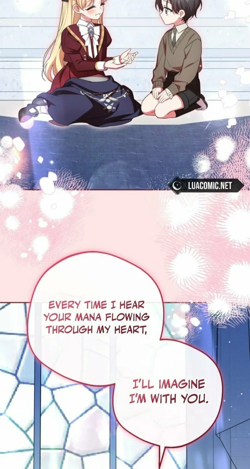 Chapter 98 - Image 28