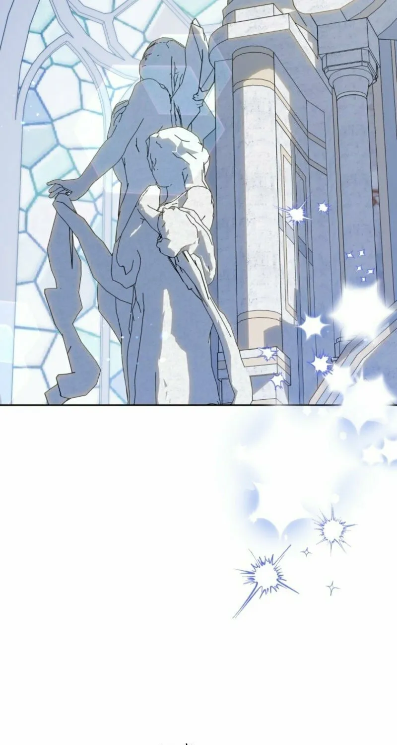 Chapter 98 - Image 3
