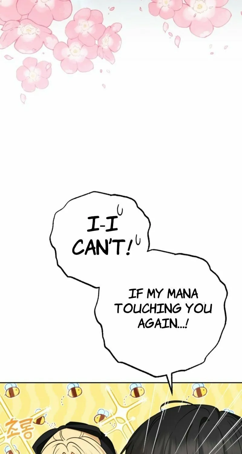 Chapter 98 - Image 30
