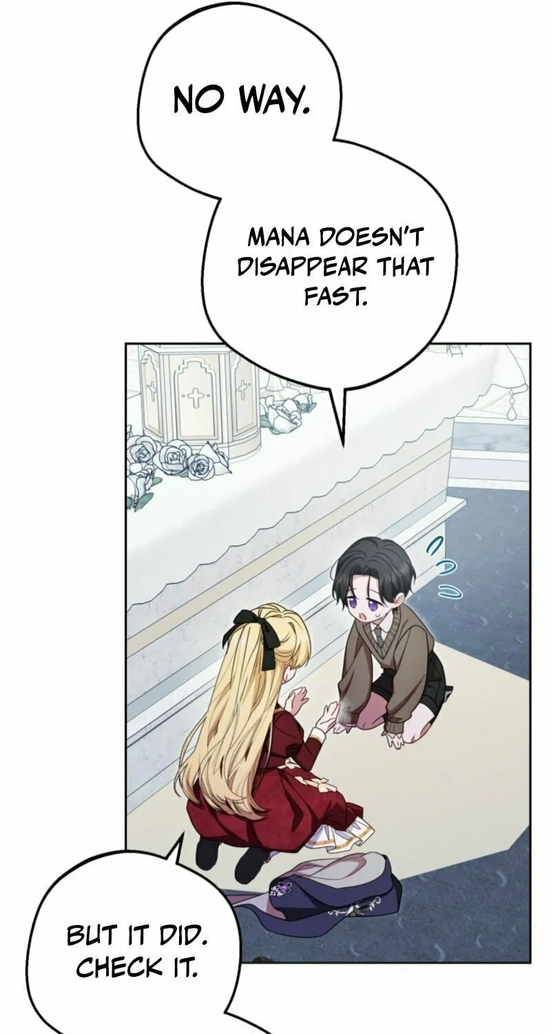Chapter 98 - Image 33