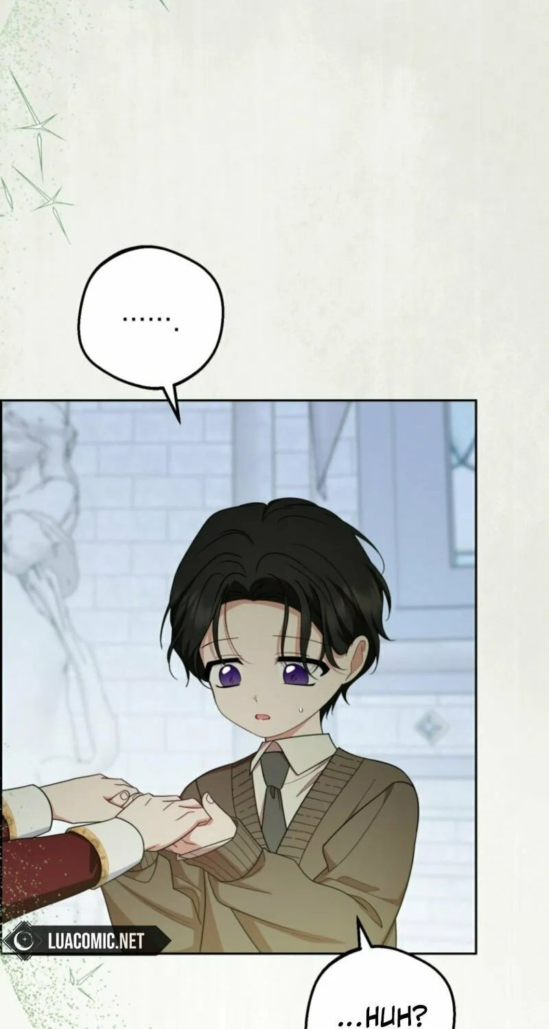 Chapter 98 - Image 36
