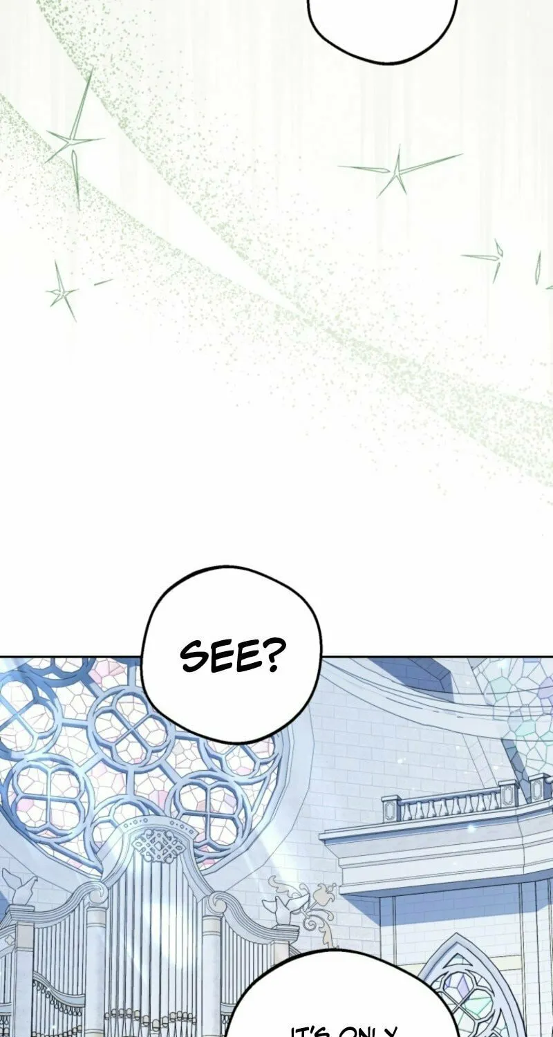 Chapter 98 - Image 37