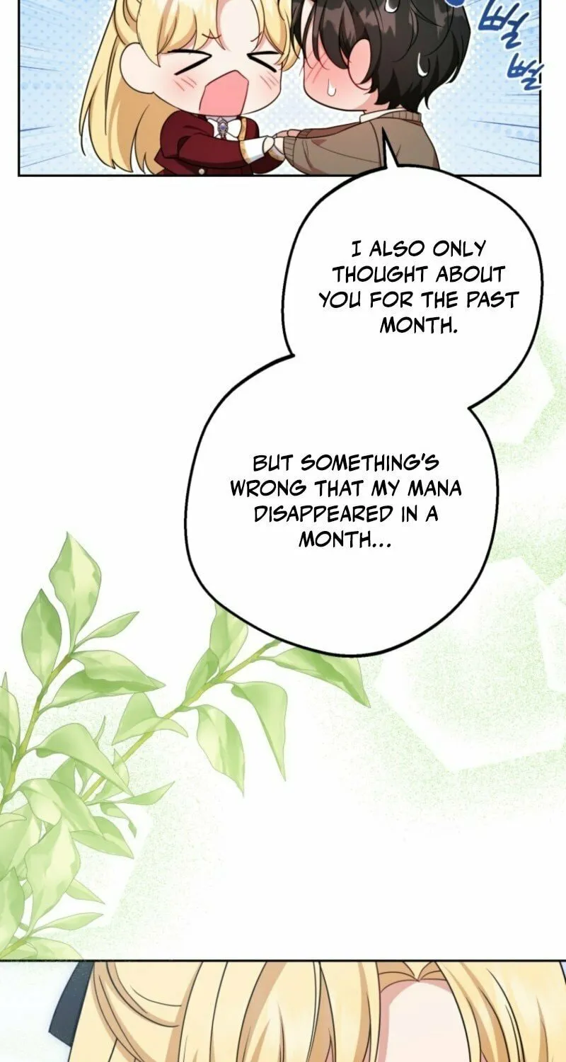 Chapter 98 - Image 39