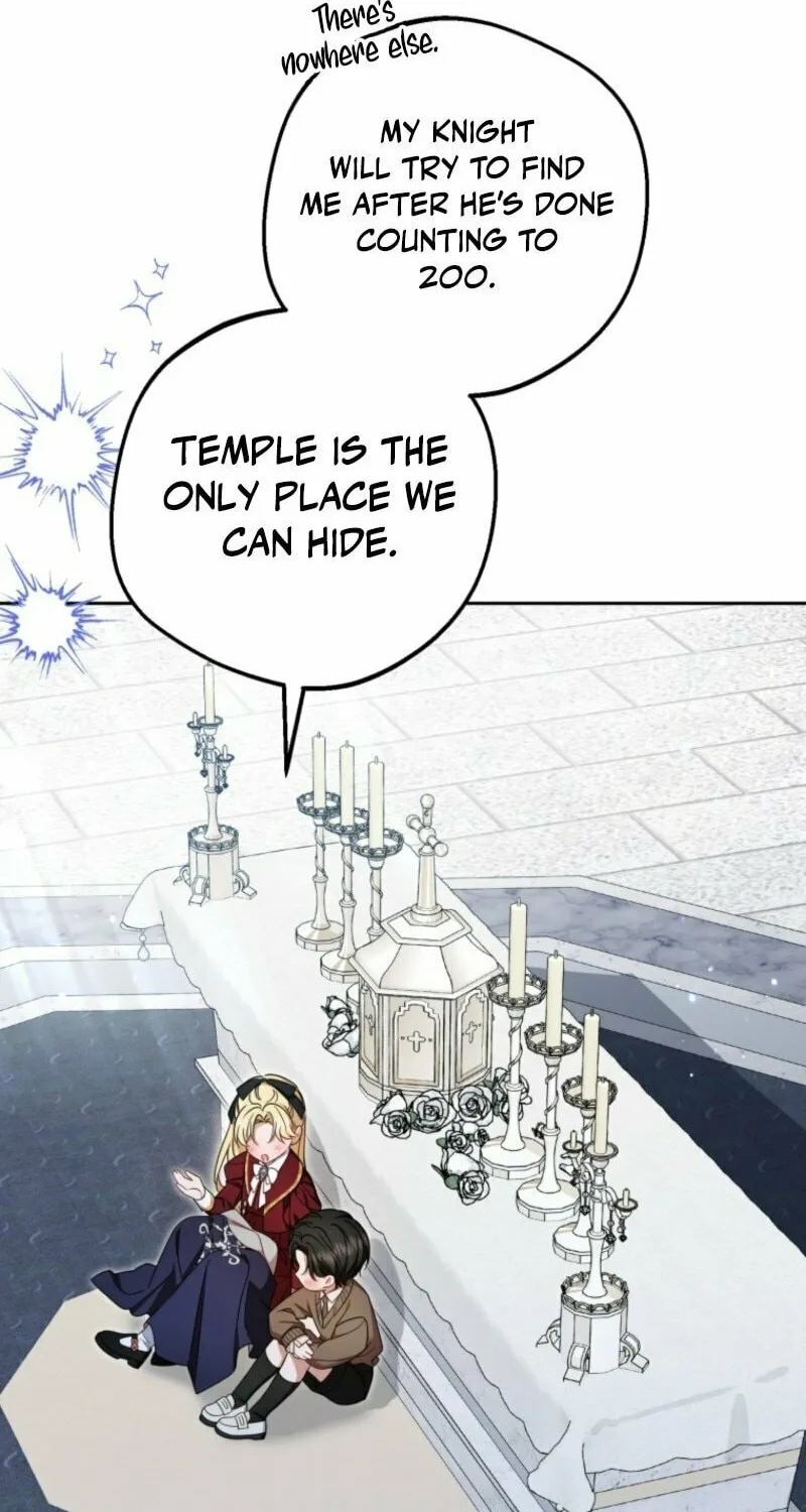 Chapter 98 - Image 4