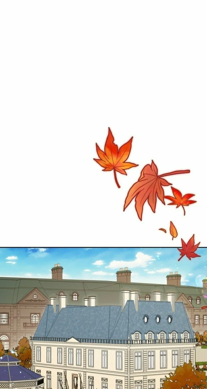 Chapter 98 - Image 49