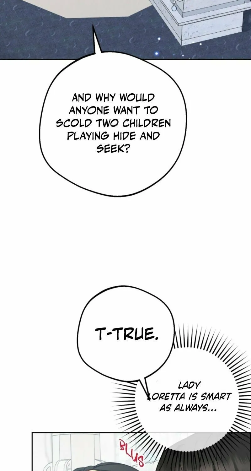 Chapter 98 - Image 5