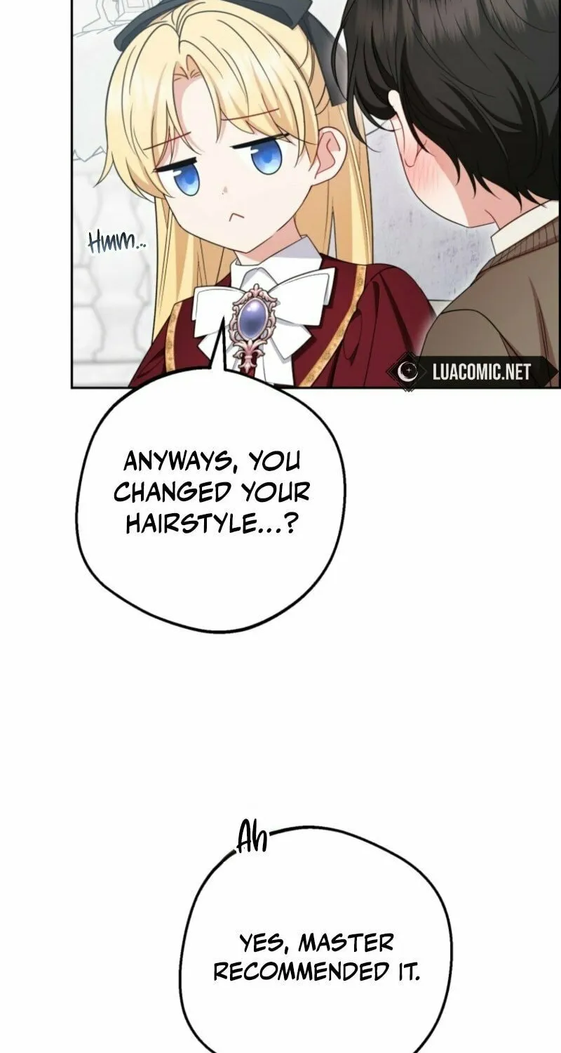 Chapter 98 - Image 6