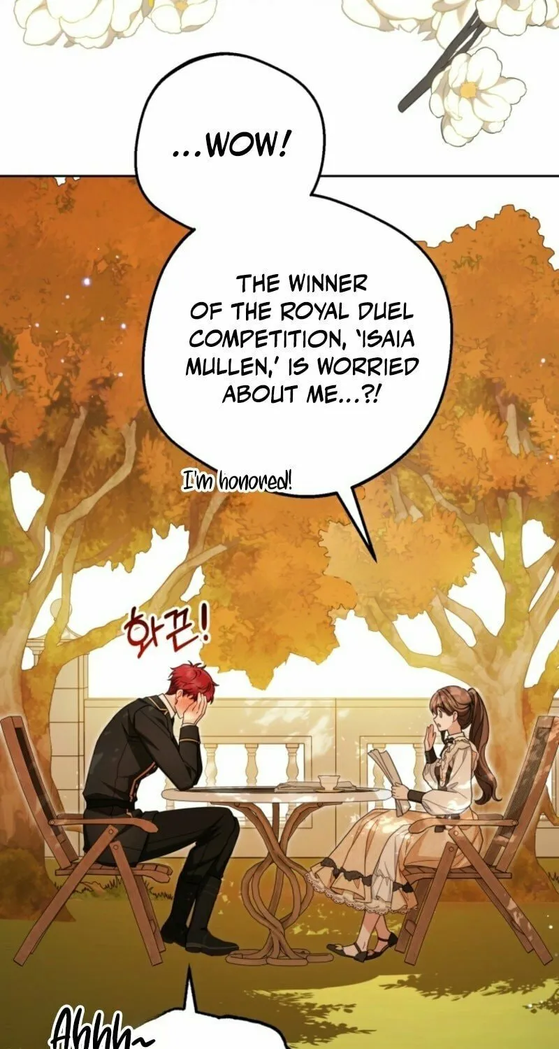 Chapter 98 - Image 63