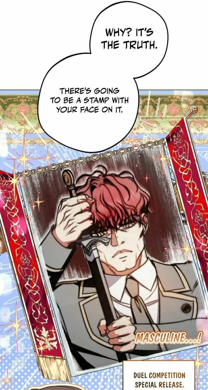 Chapter 98 - Image 65