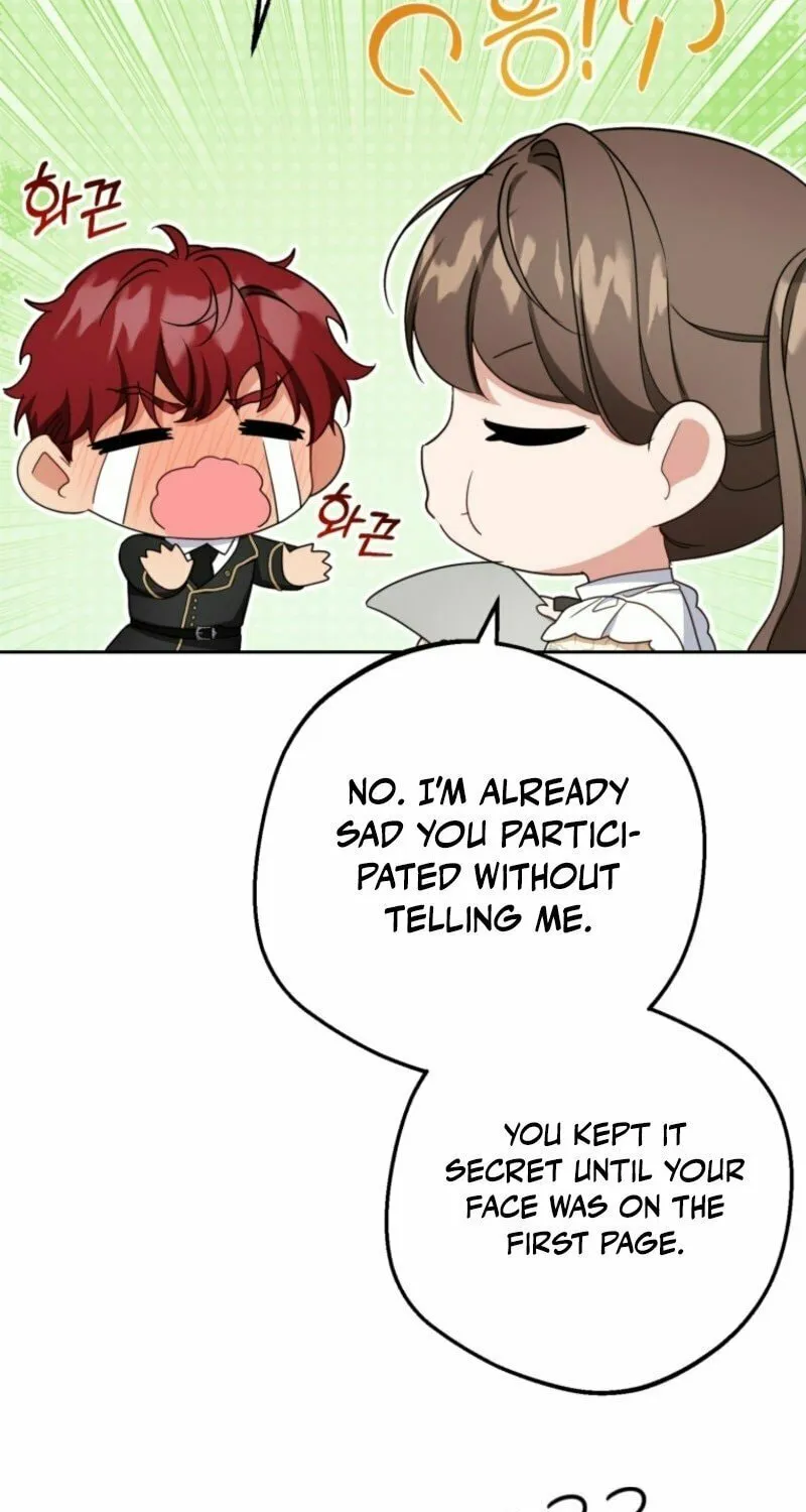 Chapter 98 - Image 67