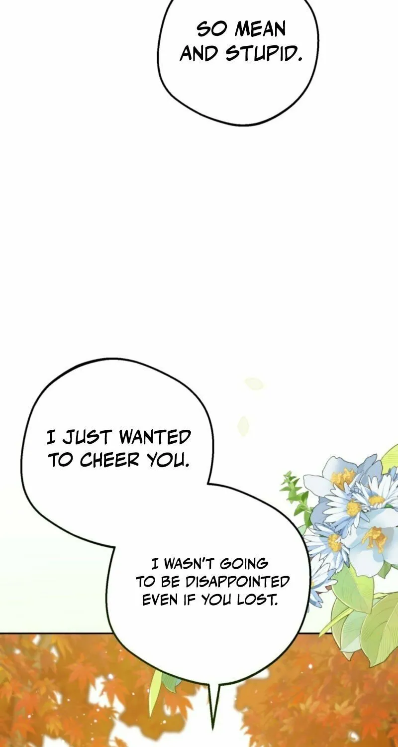 Chapter 98 - Image 69