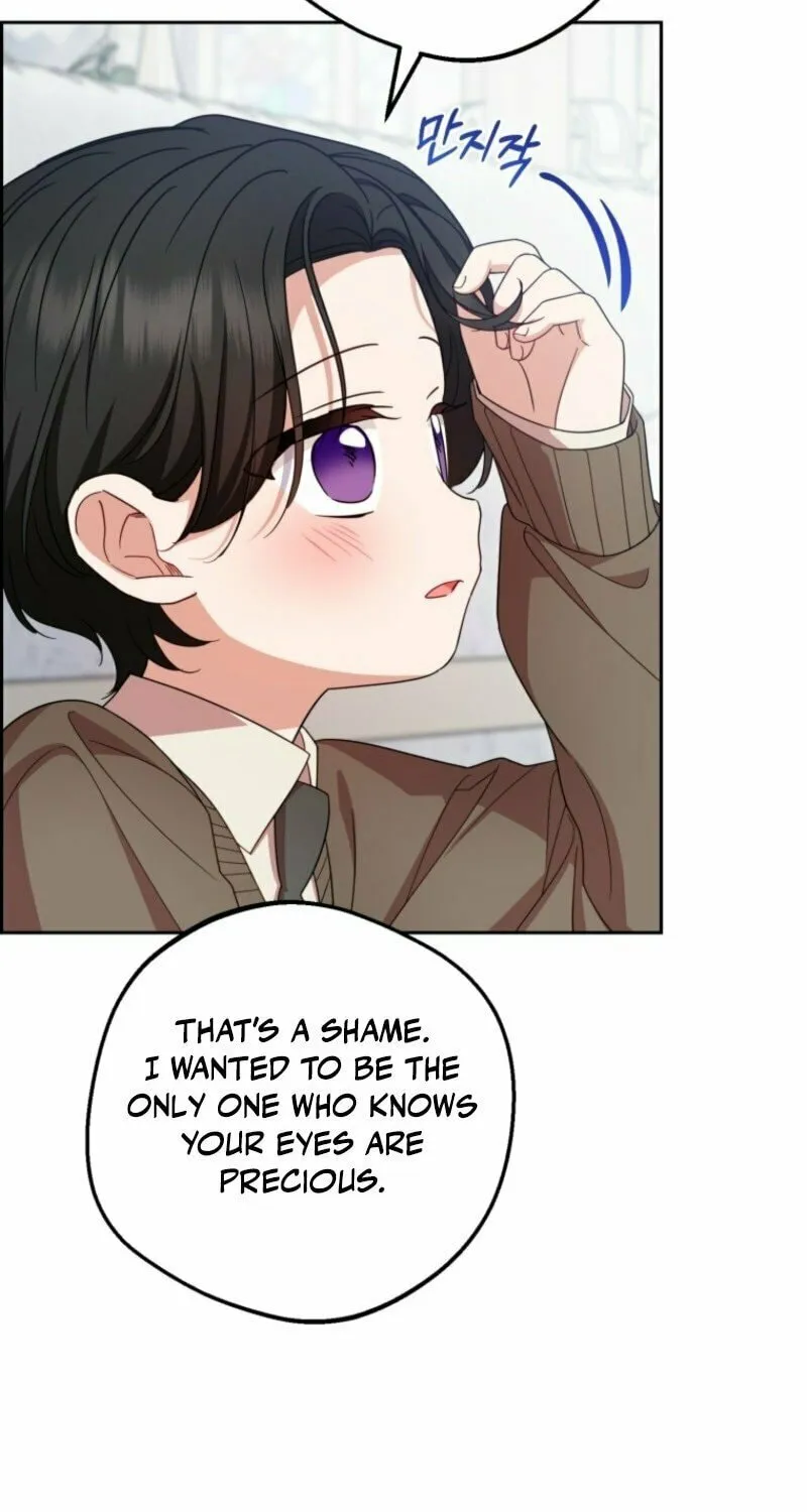 Chapter 98 - Image 7