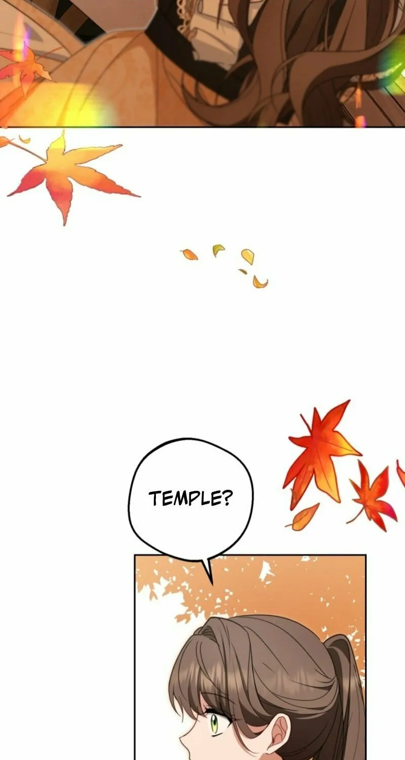 Chapter 98 - Image 76