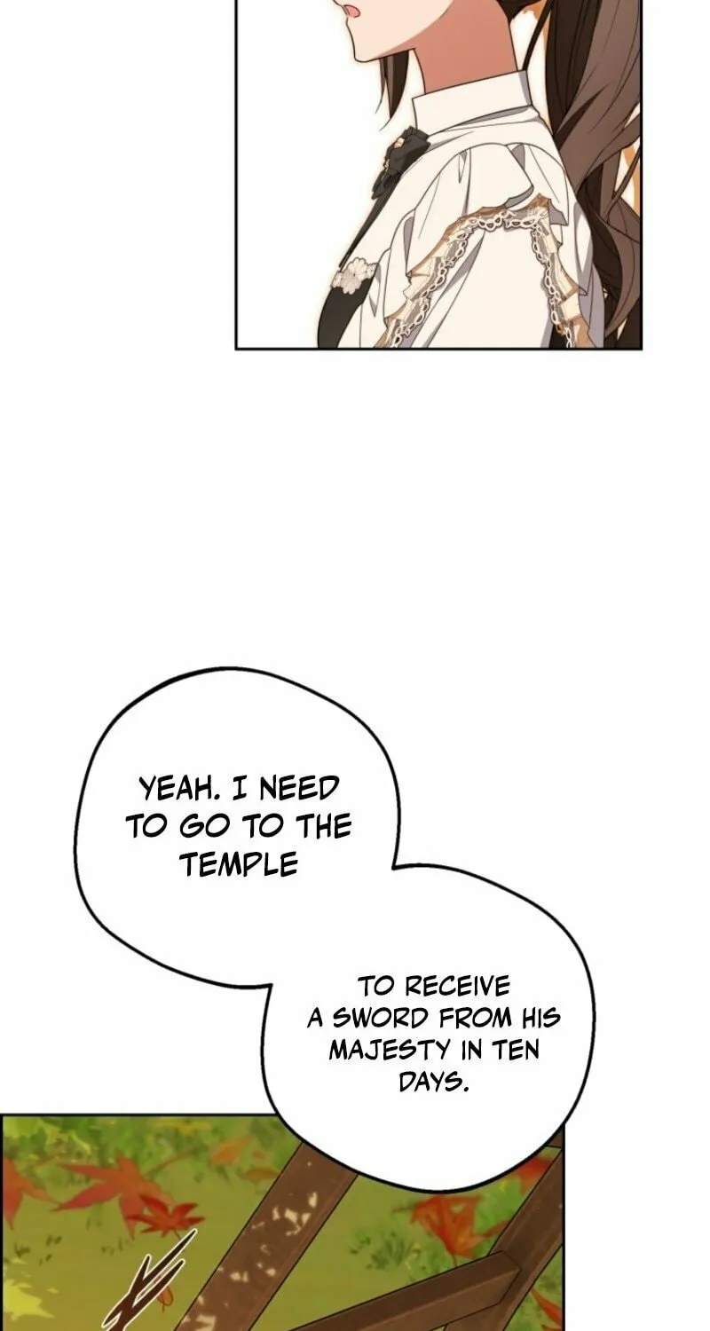 Chapter 98 - Image 77