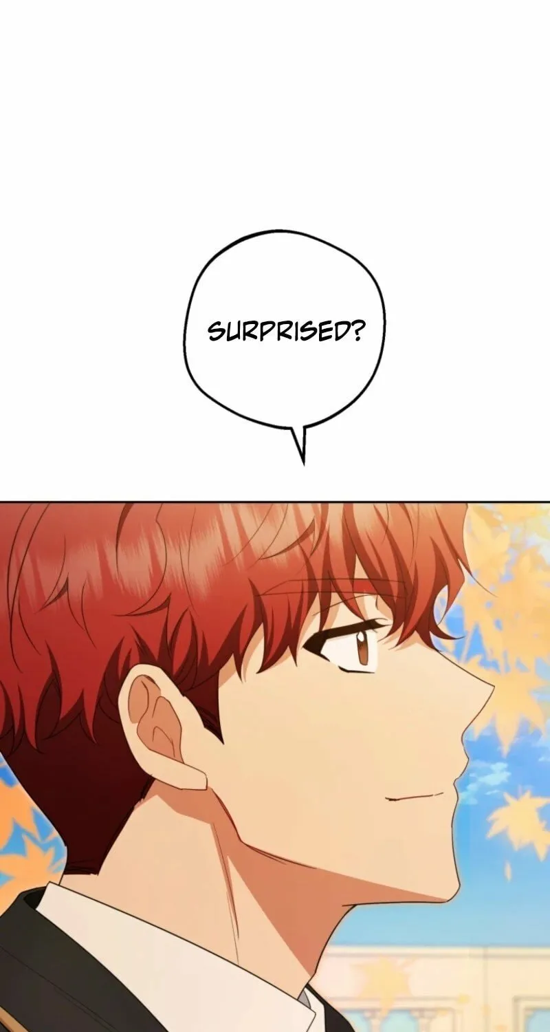 Chapter 99 - Image 11