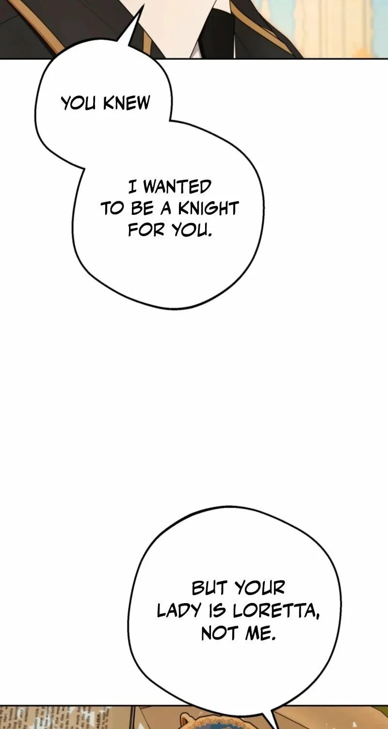 Chapter 99 - Image 12
