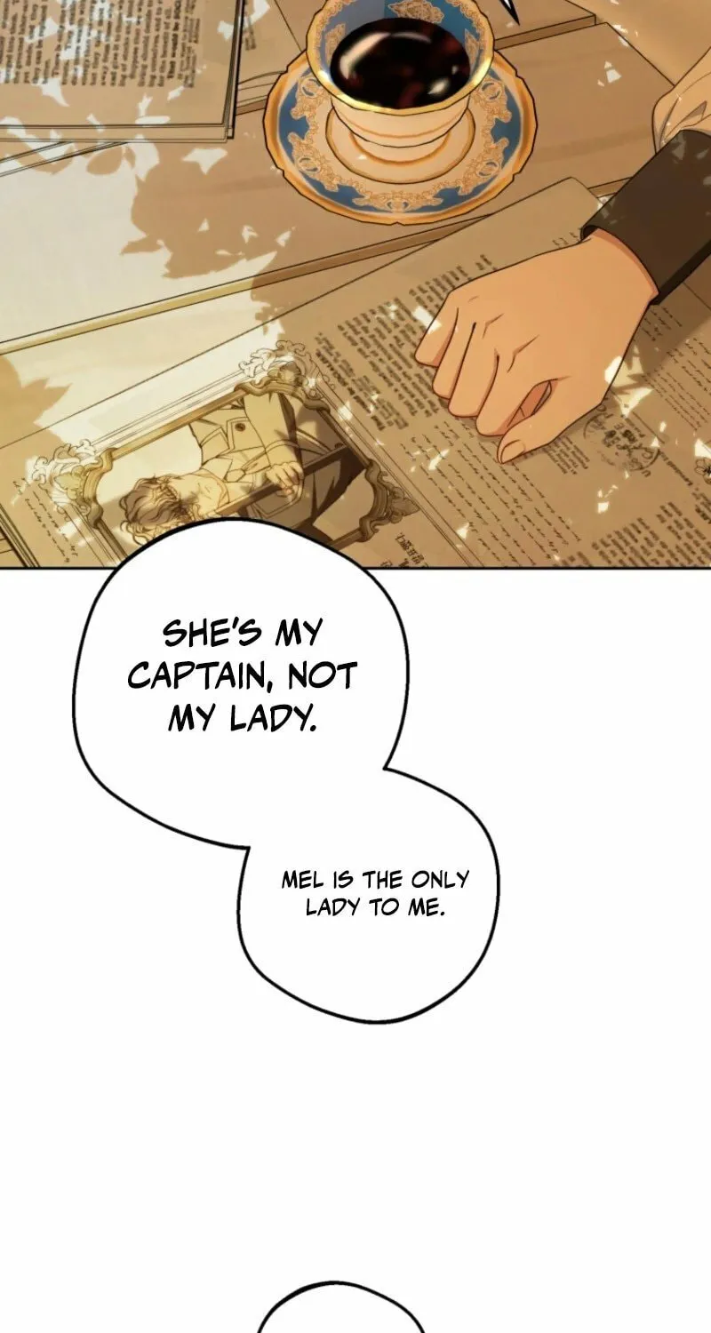 Chapter 99 - Image 13