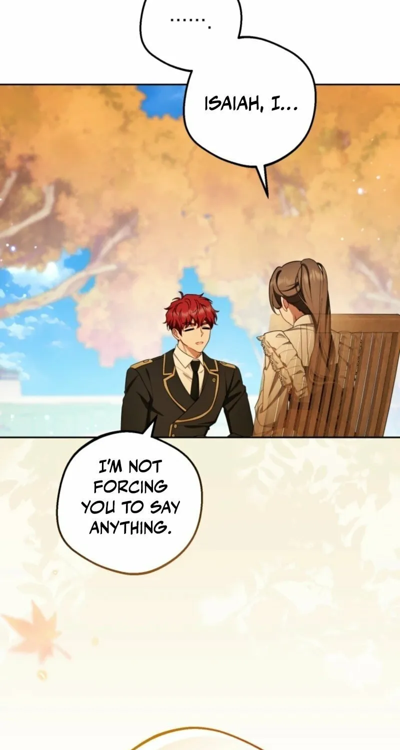 Chapter 99 - Image 14
