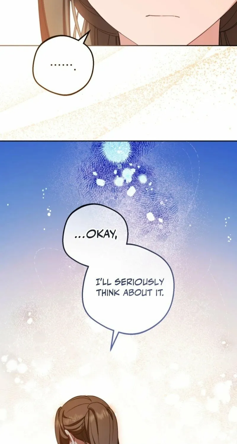 Chapter 99 - Image 19