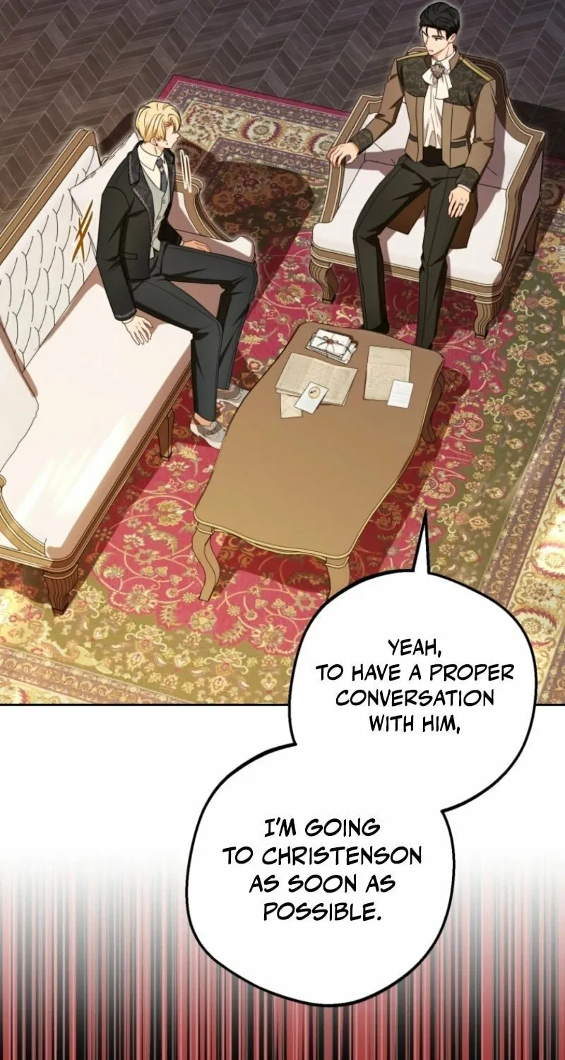 Chapter 99 - Image 25