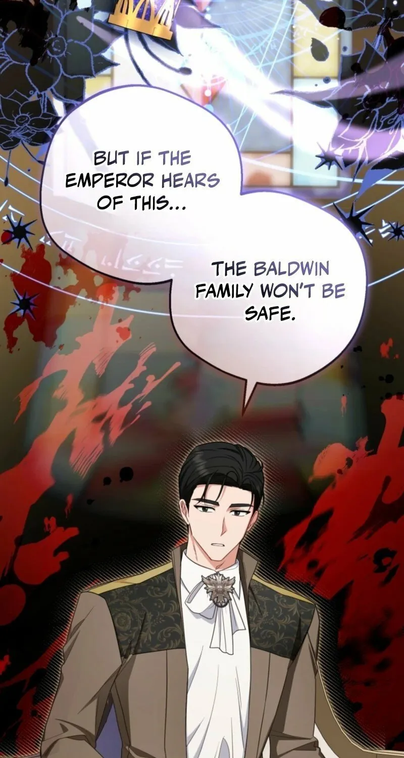 Chapter 99 - Image 27