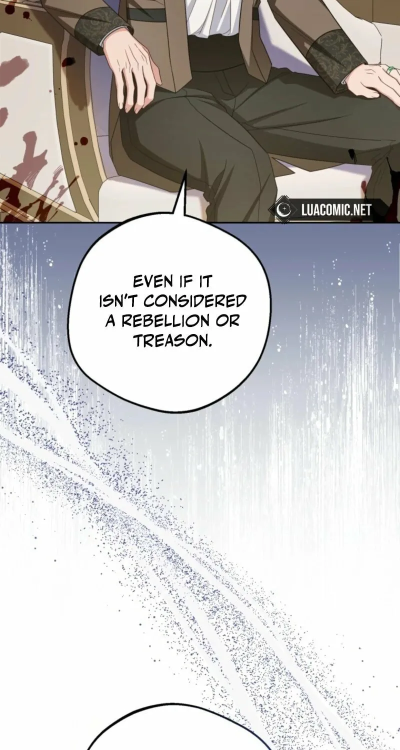 Chapter 99 - Image 28