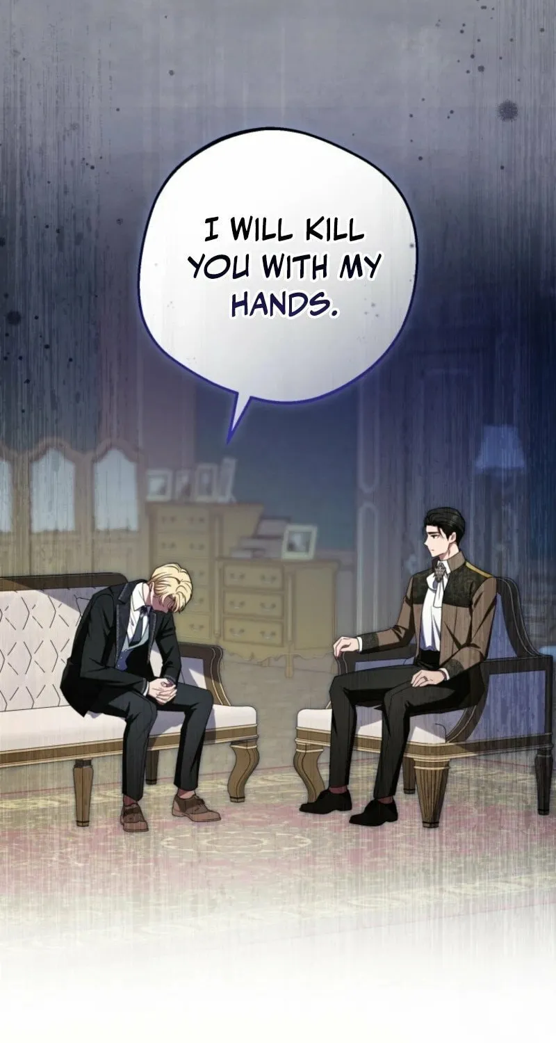 Chapter 99 - Image 32