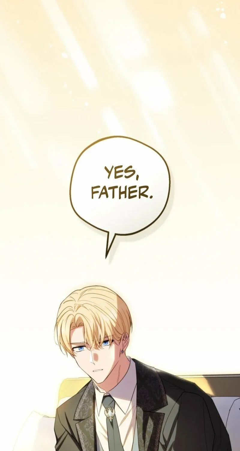 Chapter 99 - Image 37