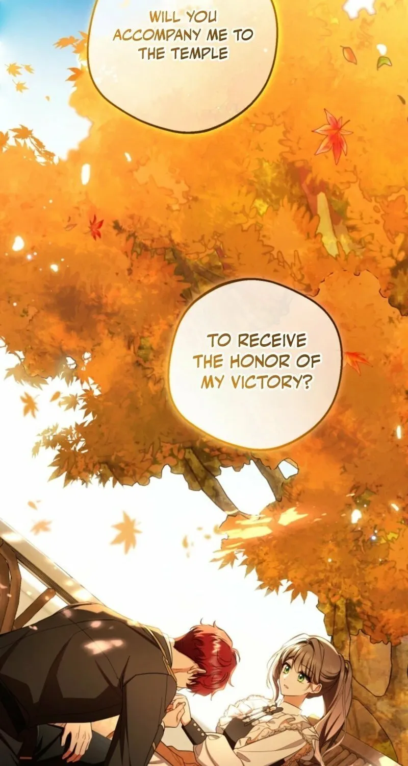 Chapter 99 - Image 4
