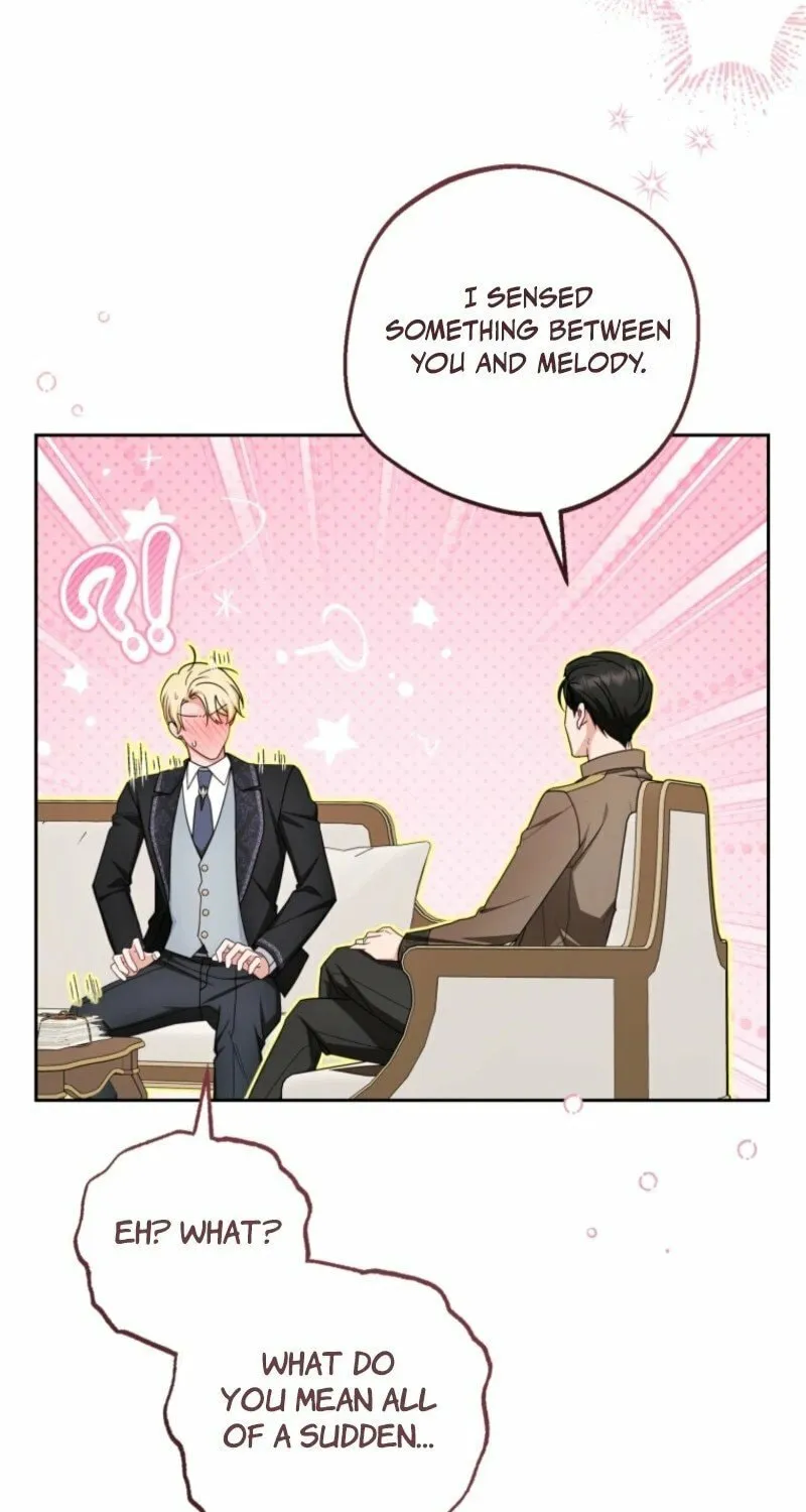 Chapter 99 - Image 41