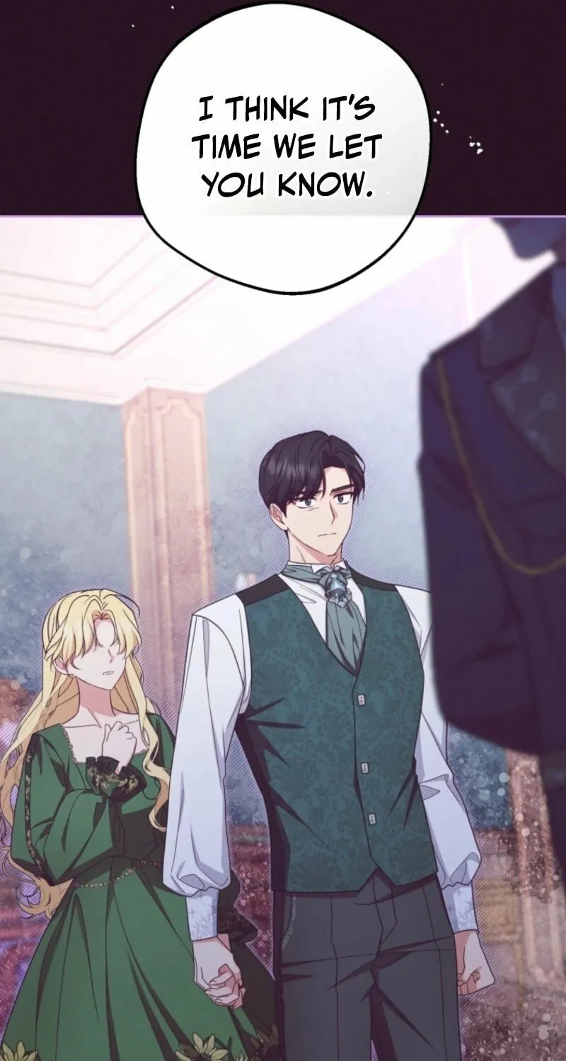 Chapter 99 - Image 49