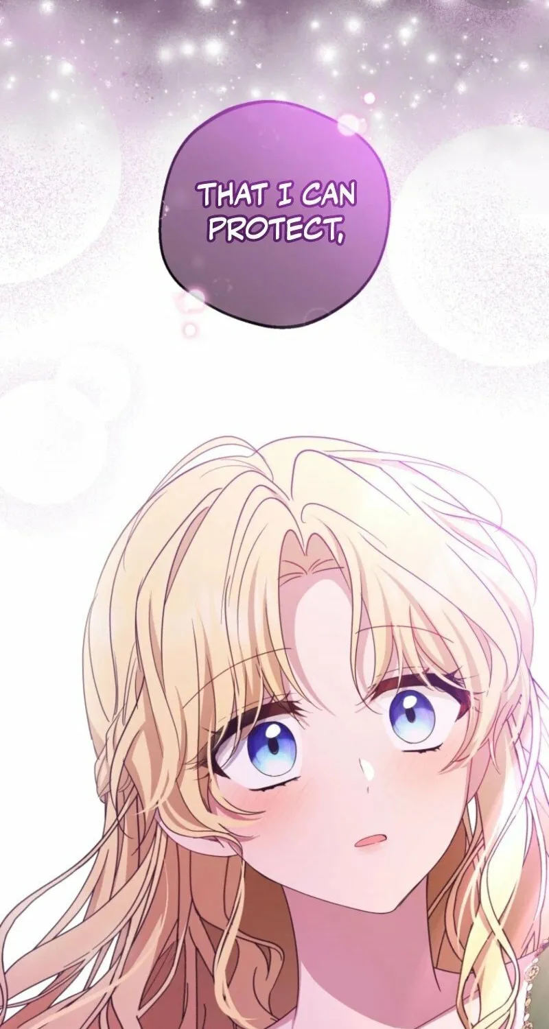 Chapter 99 - Image 52