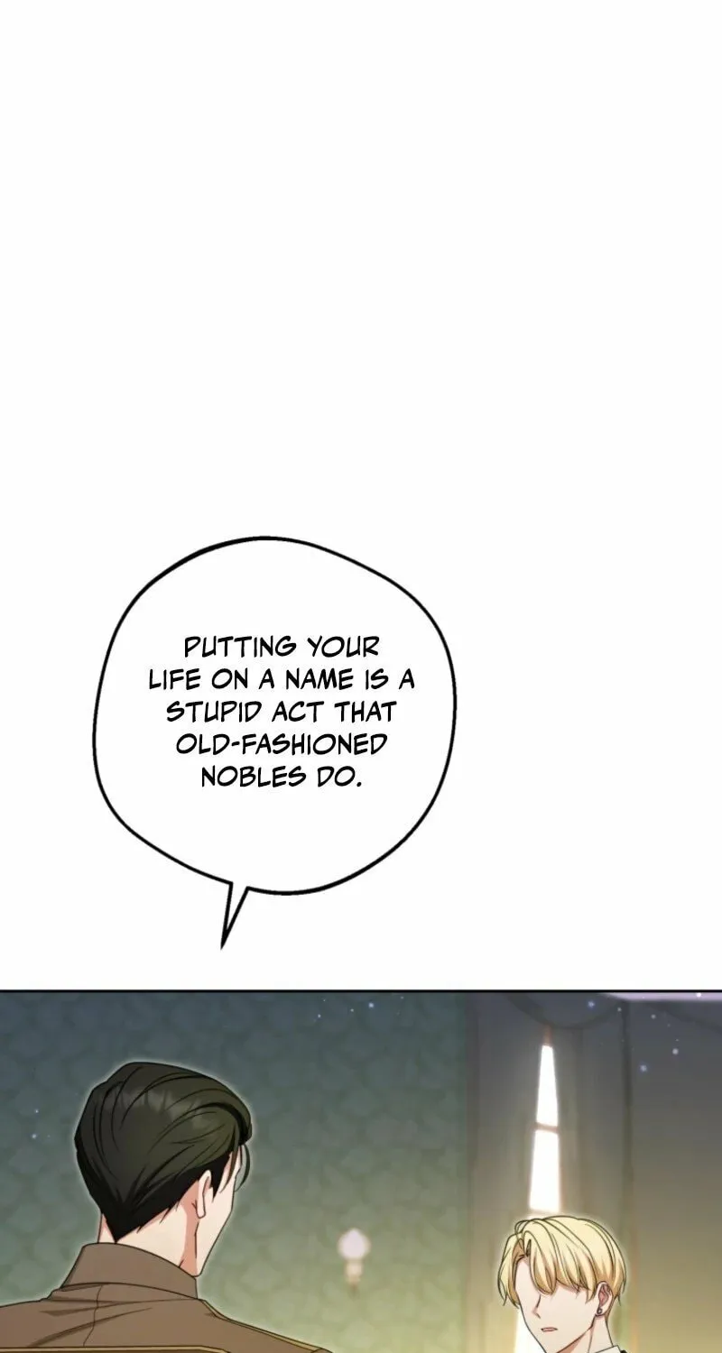 Chapter 99 - Image 57