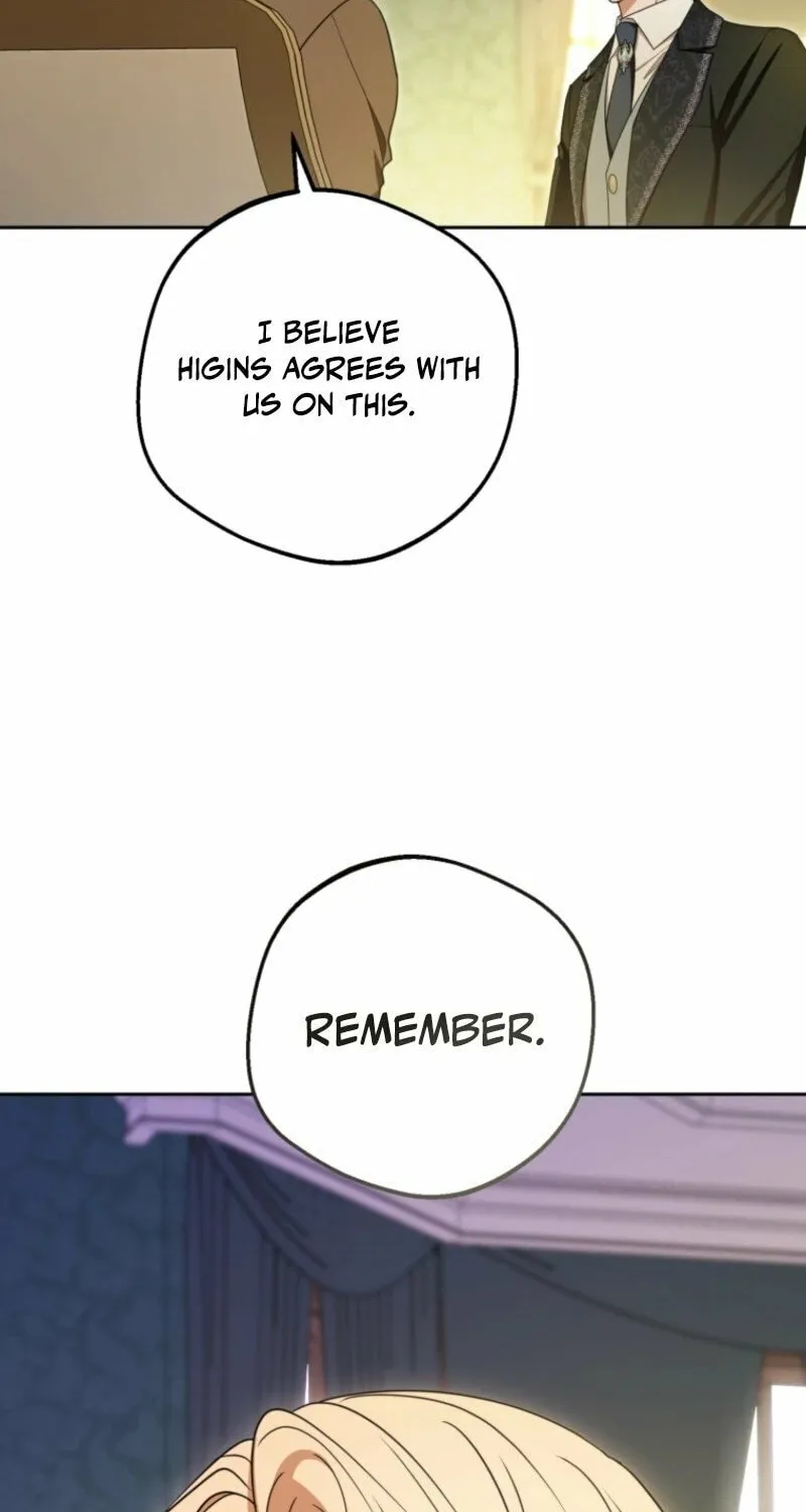 Chapter 99 - Image 58