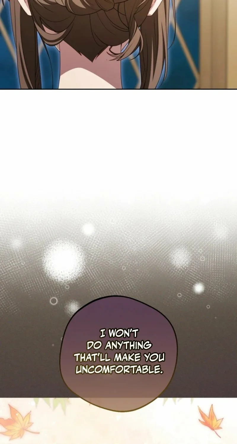 Chapter 99 - Image 63