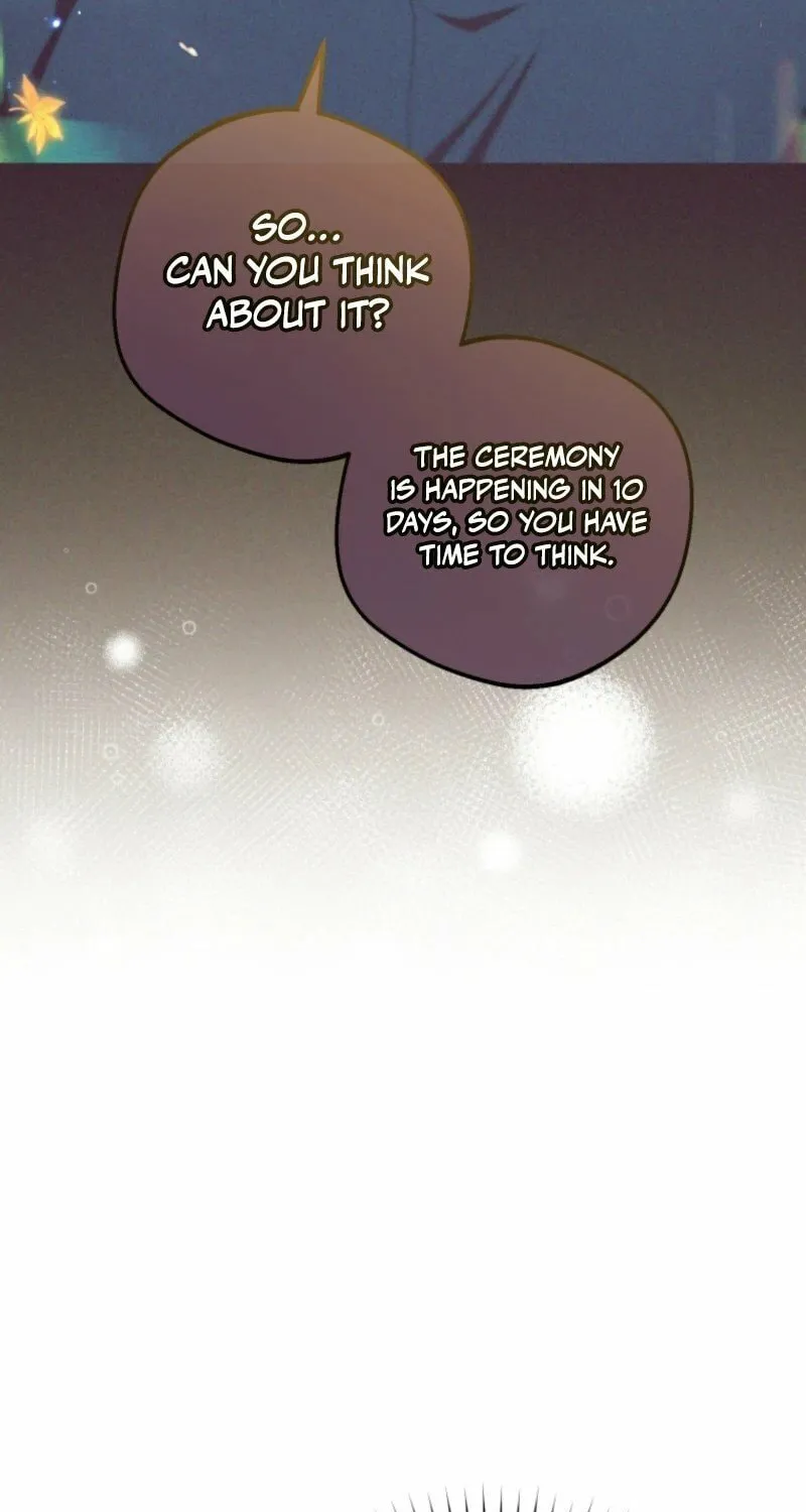 Chapter 99 - Image 65