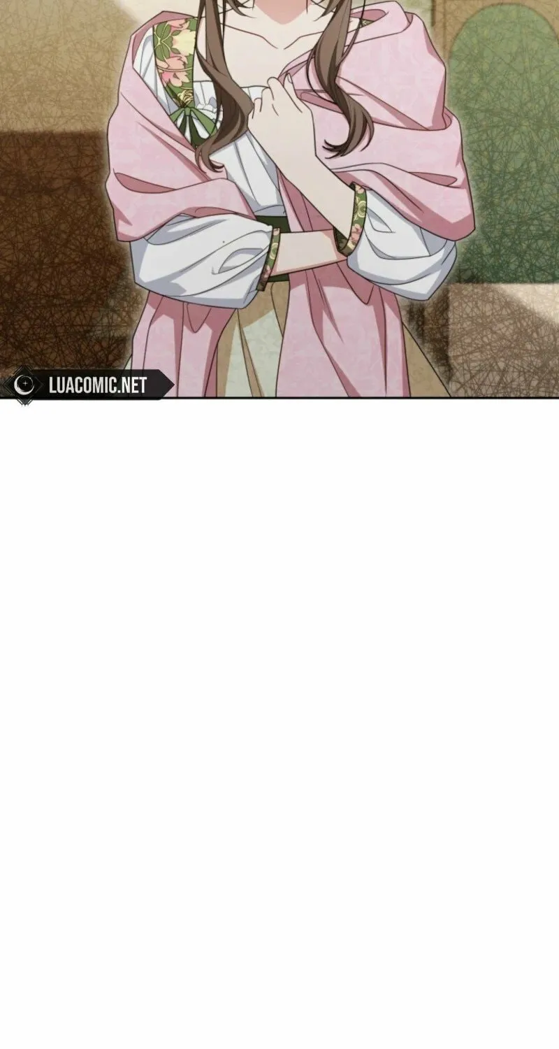 Chapter 99 - Image 69